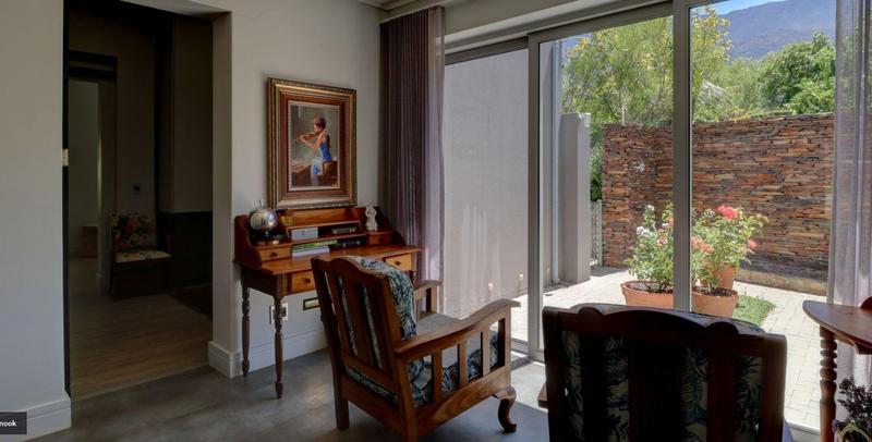 4 Bedroom Property for Sale in Greyton Western Cape